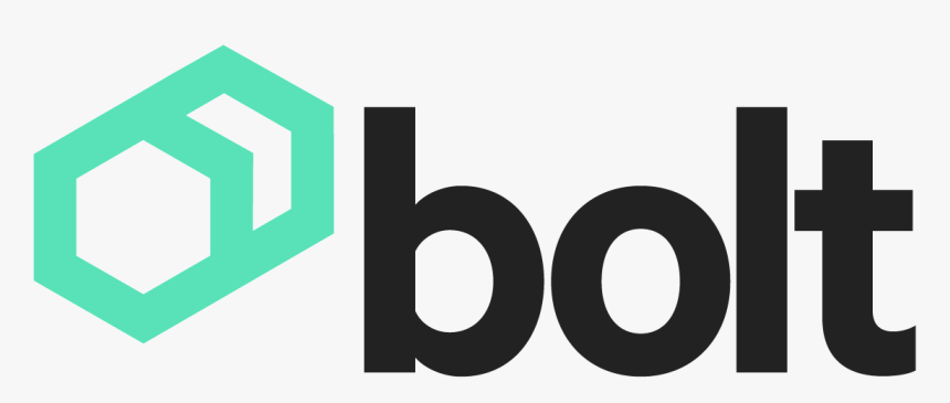 Puppet Bolt, HD Png Download