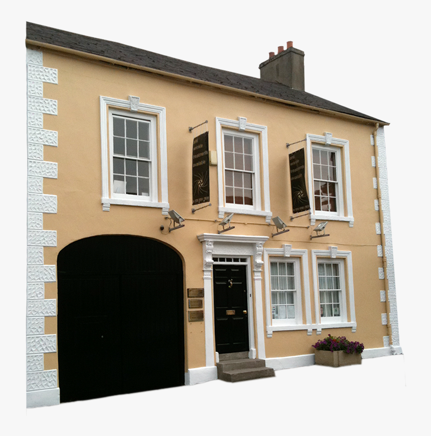 Moira Png , Png Download - House, Transparent Png