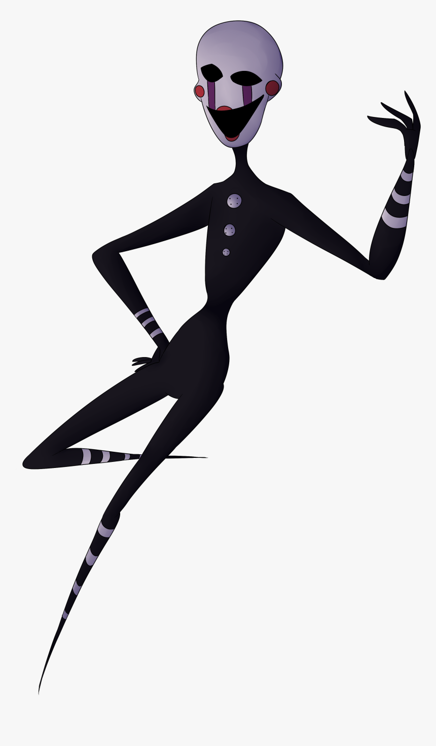 Illustration, HD Png Download