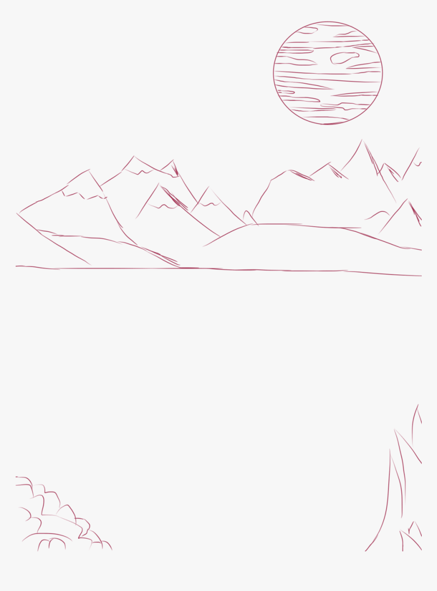 Shelter Rin Fanart Porter Robinson - Porter Robinson Shelter Fanart, HD Png Download