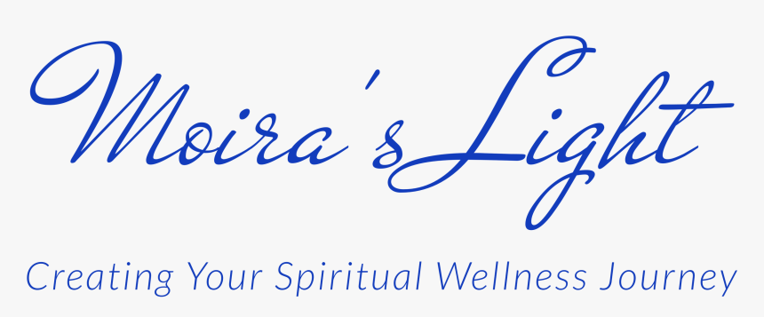 Original On Transparent - Calligraphy, HD Png Download