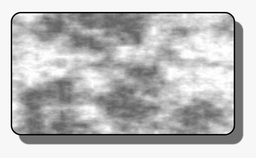 Monochrome, HD Png Download
