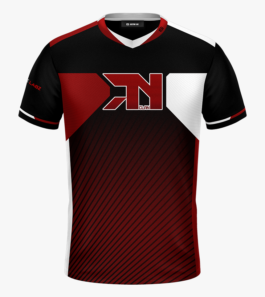 Active Shirt, HD Png Download