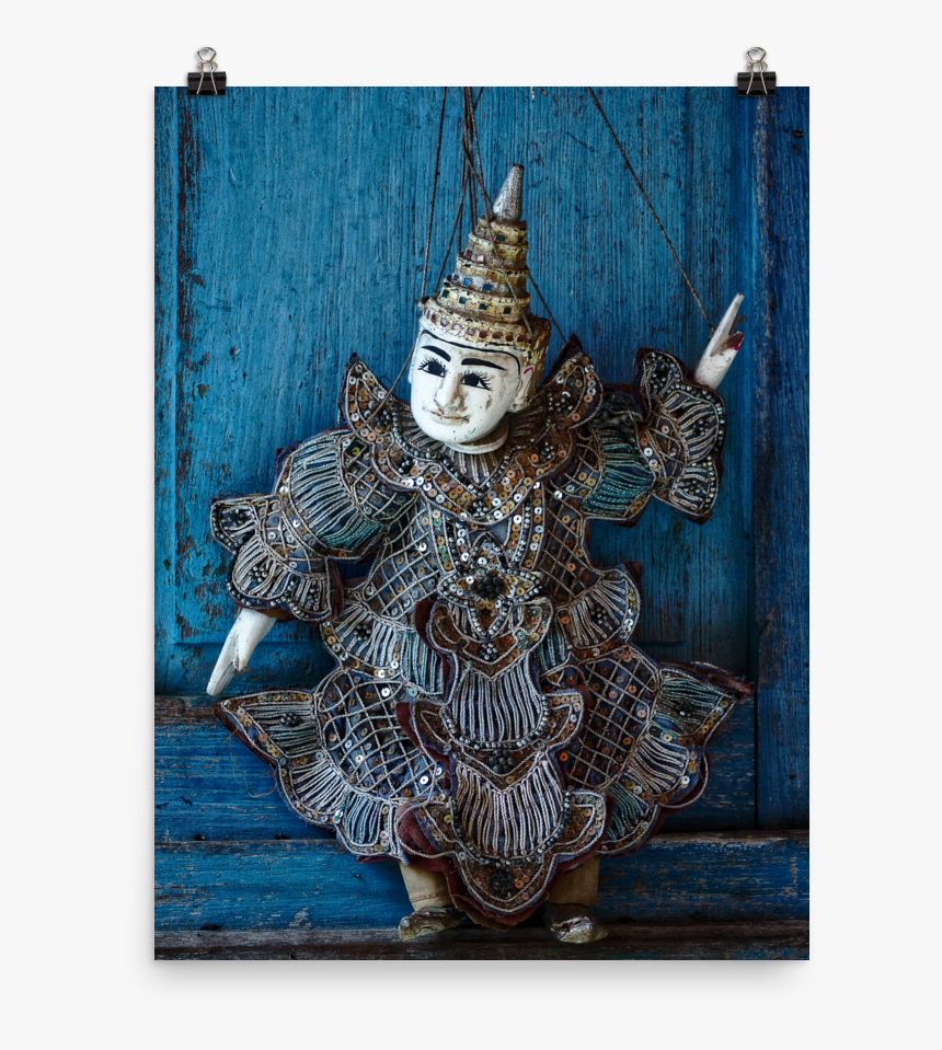 Modern Art, HD Png Download