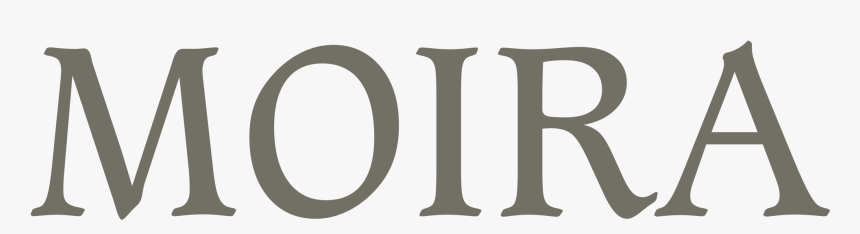 Raihan Name, HD Png Download