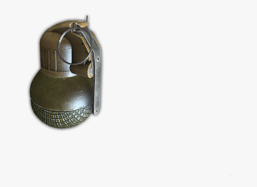 Leather, HD Png Download