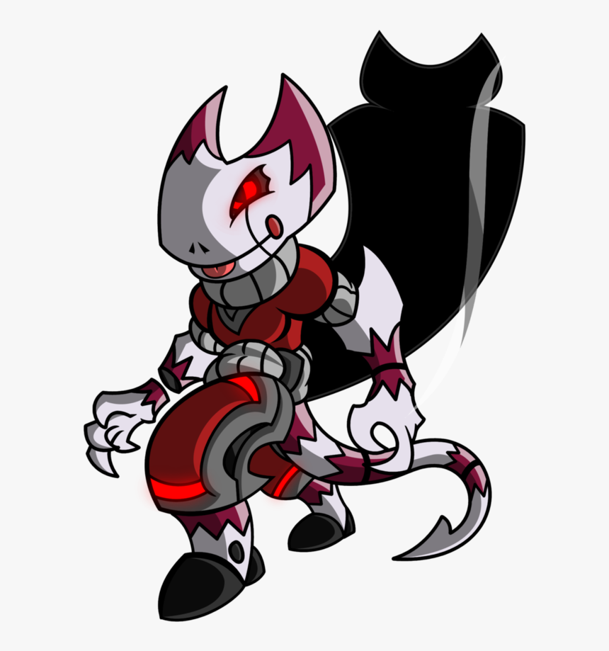 Insidious Drawing Puppet - Cartoon, HD Png Download