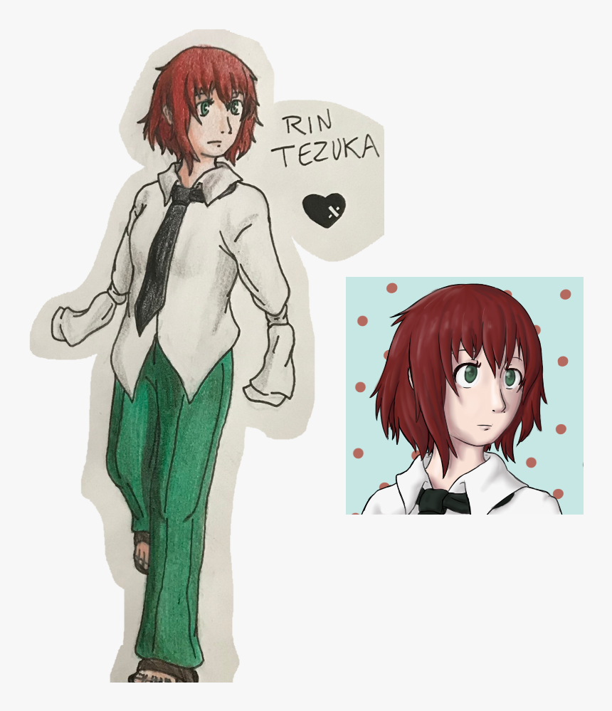 Cartoon, HD Png Download