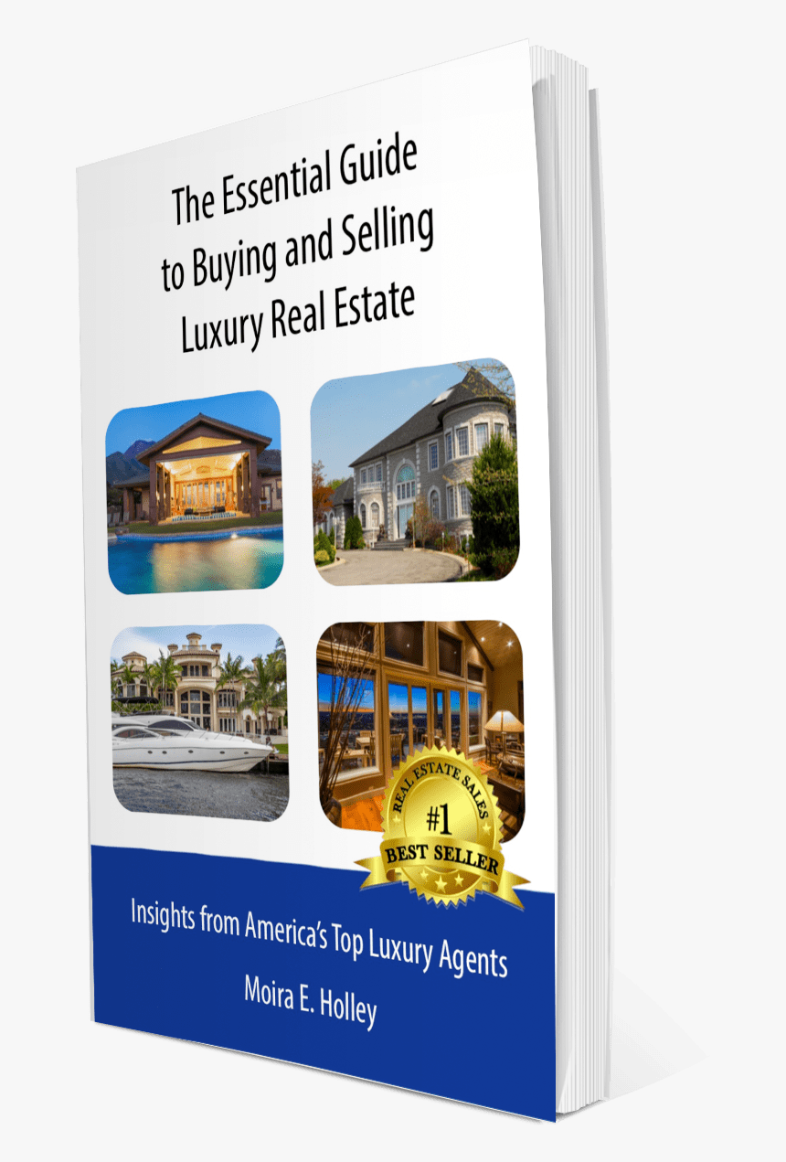 Flyer, HD Png Download