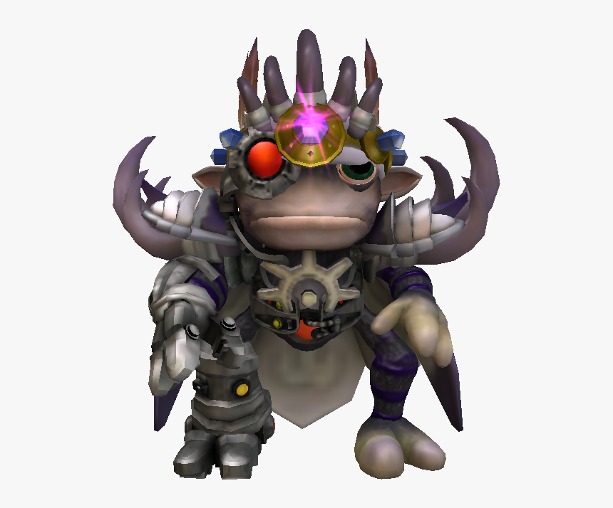 Demon, HD Png Download