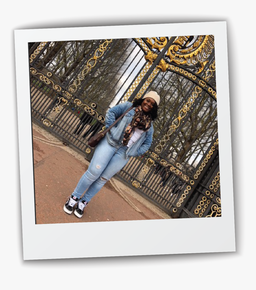 Picture Frame, HD Png Download