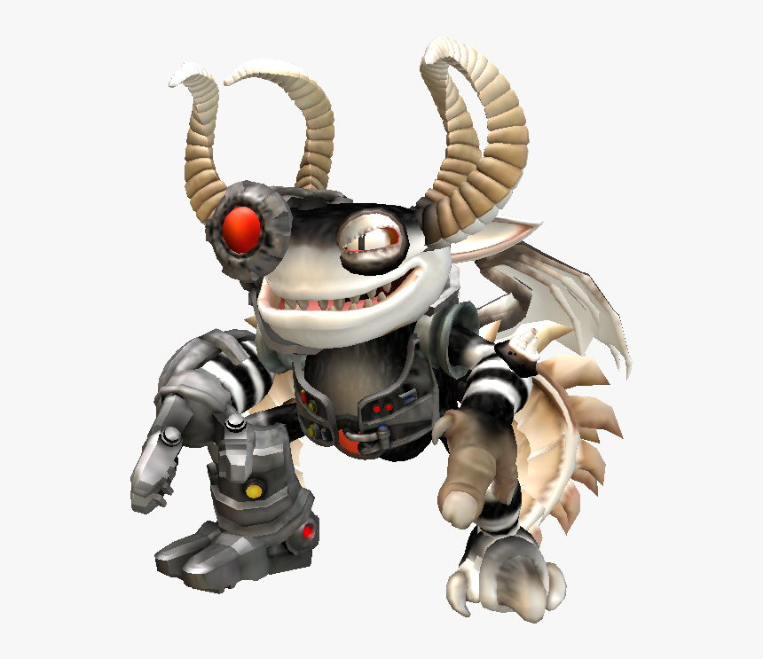 Mecha, HD Png Download