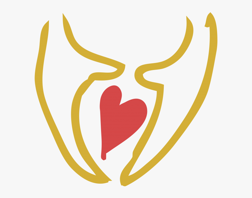 Graphic Design, HD Png Download