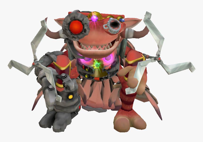 Cheafpicfiction Wiki - Cartoon, HD Png Download