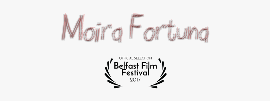 Calligraphy, HD Png Download