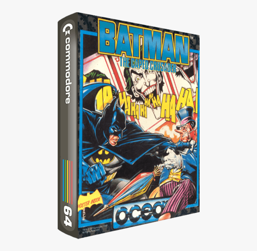 Comics, HD Png Download