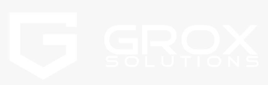 Graphics, HD Png Download