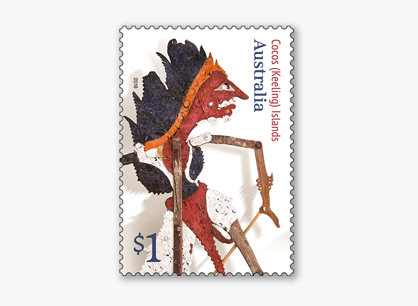 Stork, HD Png Download