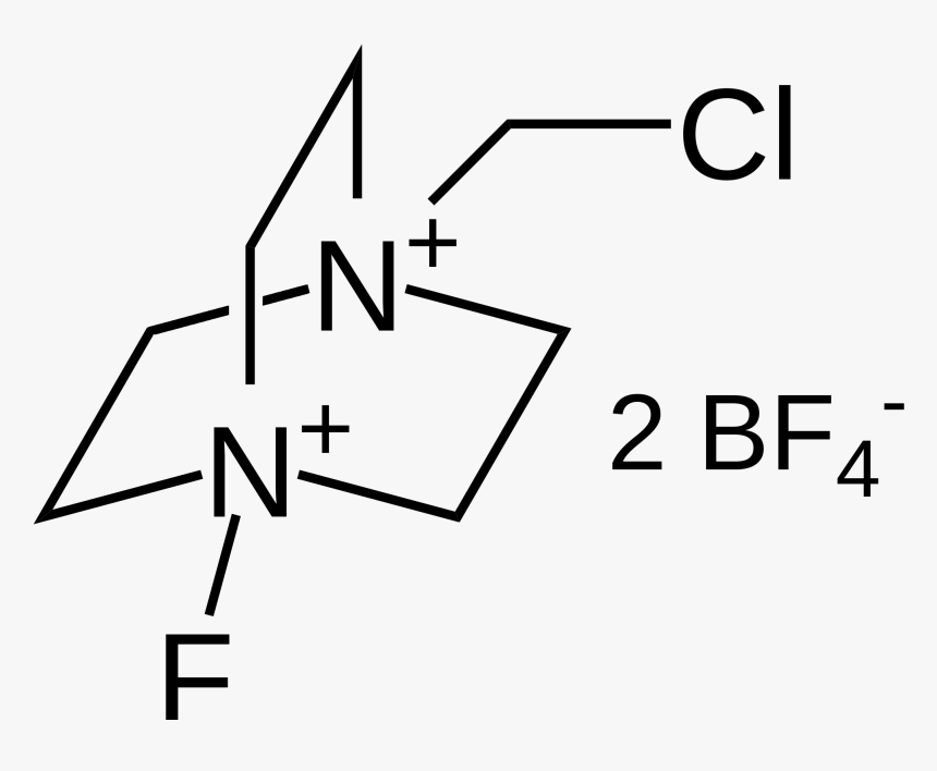 Oxanorbornadiene, HD Png Download