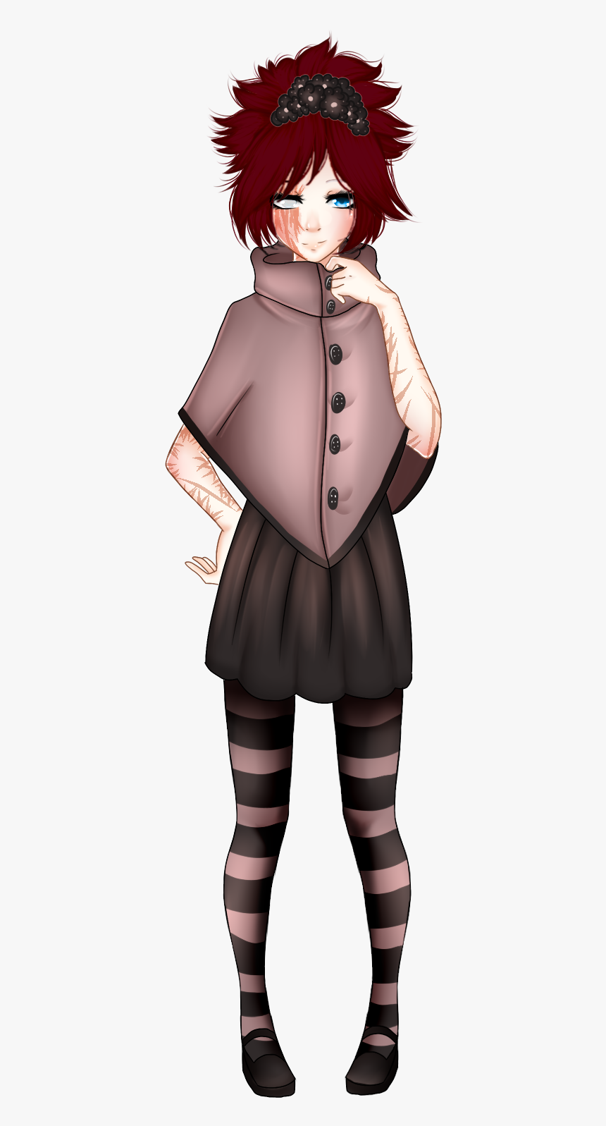 Tights, HD Png Download