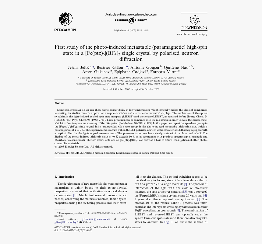 Hand-picked Dinners, HD Png Download