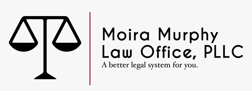 Parallel, HD Png Download