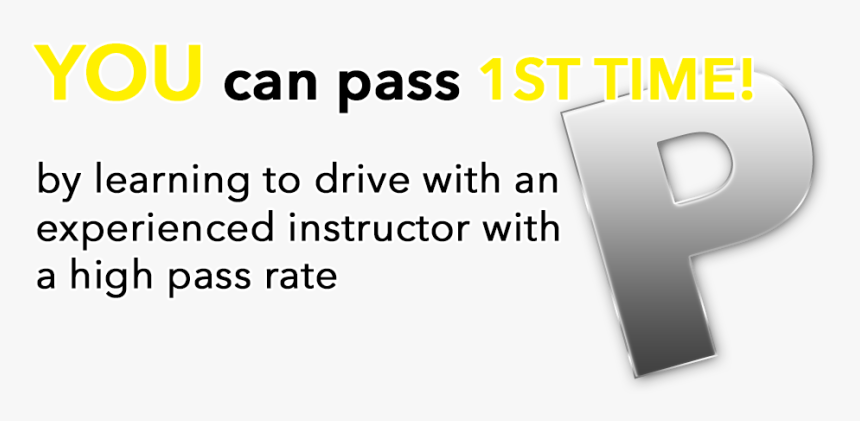 Drive With Phil - Graphics, HD Png Download