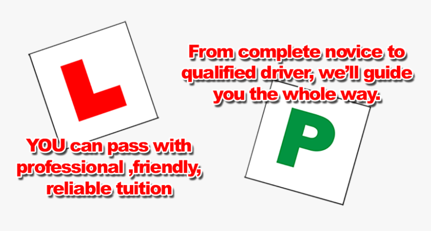 Roadwise School Of Motoring - Graphics, HD Png Download