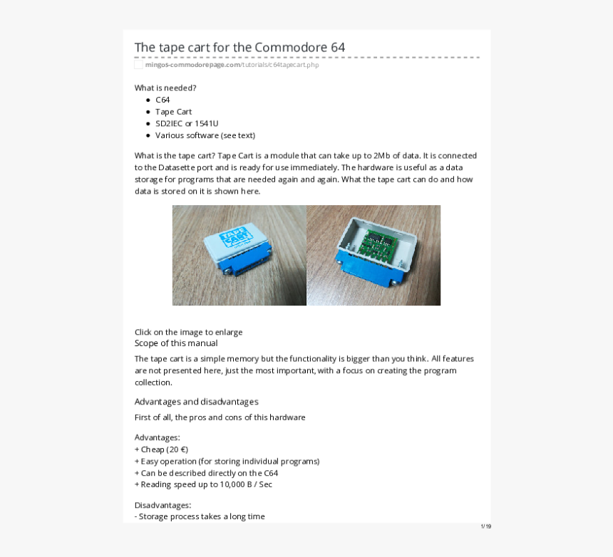 Gadget, HD Png Download