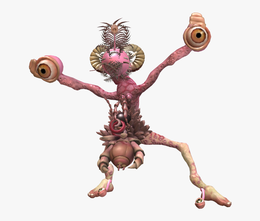 Illustration, HD Png Download