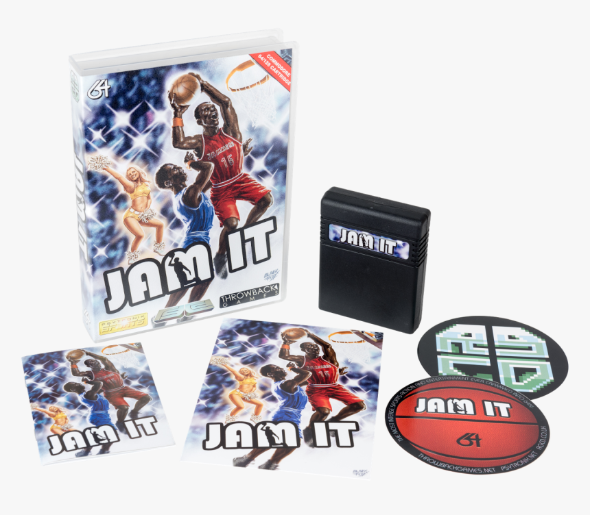 Captain America, HD Png Download