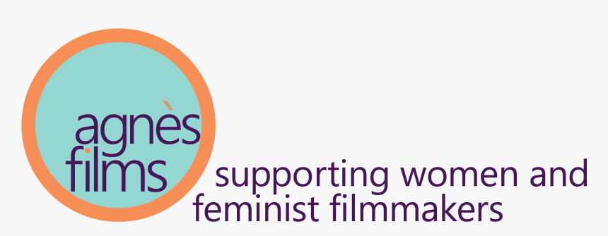 Agnès Films - Circle, HD Png Download