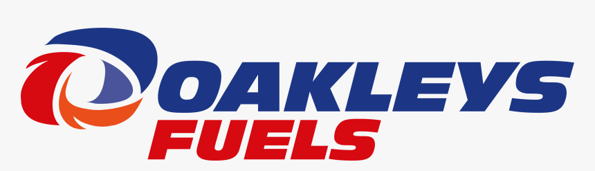 Fast And The Furious, HD Png Download