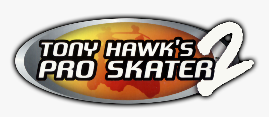 Snack, HD Png Download