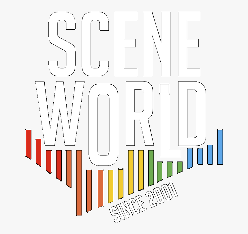 The World S Most Eclectic And Only Commodore 64 Ntsc - Poster, HD Png Download