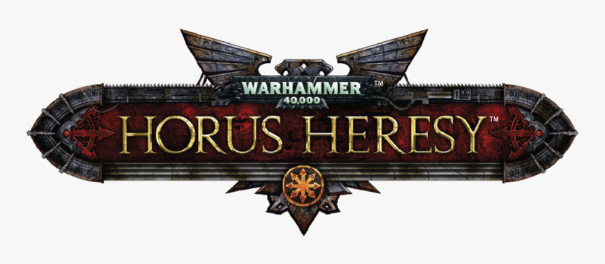 Horus Heresy Board Game, HD Png Download