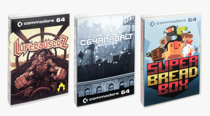 Pc Game, HD Png Download