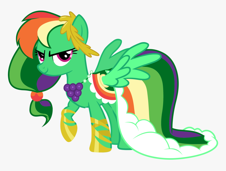 **bluwizard Rolled Image** My Spore Creature, HD Png Download