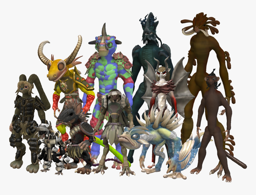 Illustration, HD Png Download