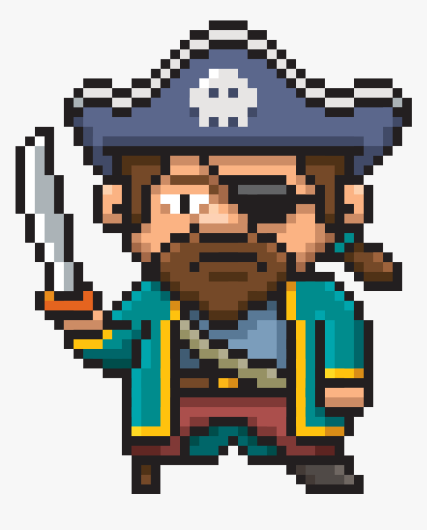 Wp Bootstrap Starter Wordpress Child Theme - Drawing, HD Png Download