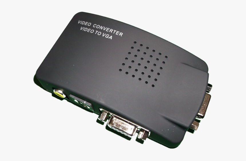 Electronic Component, HD Png Download