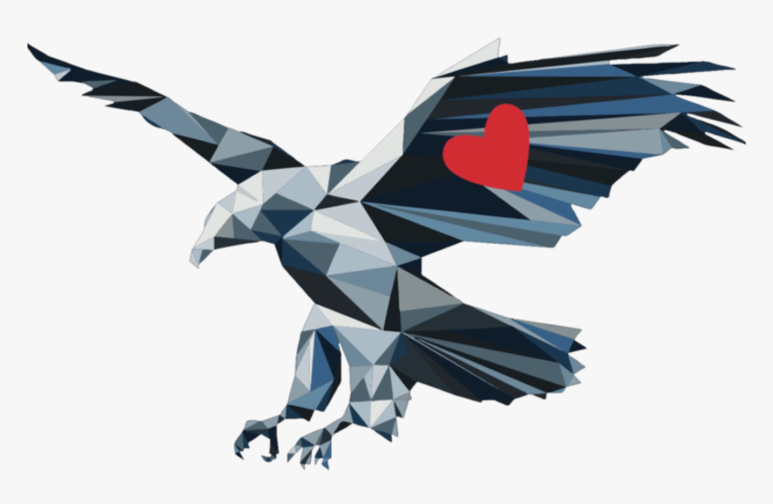 Friends Of Eagle Plaza Presents The Inauguration Of, HD Png Download