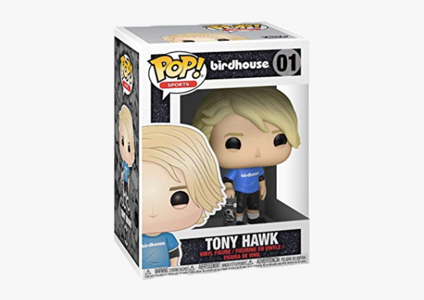 Pop Vinyl, HD Png Download