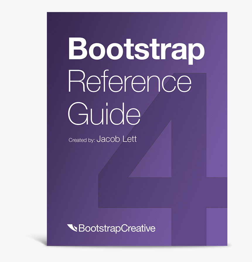 Agence De L Eau, HD Png Download