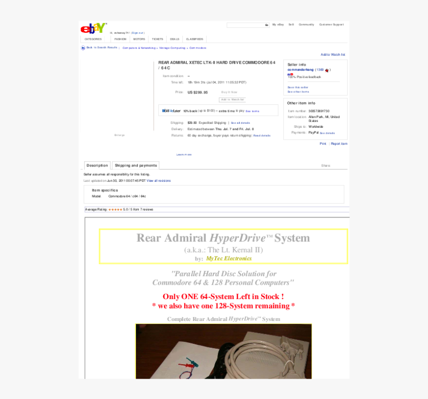 Web Page, HD Png Download