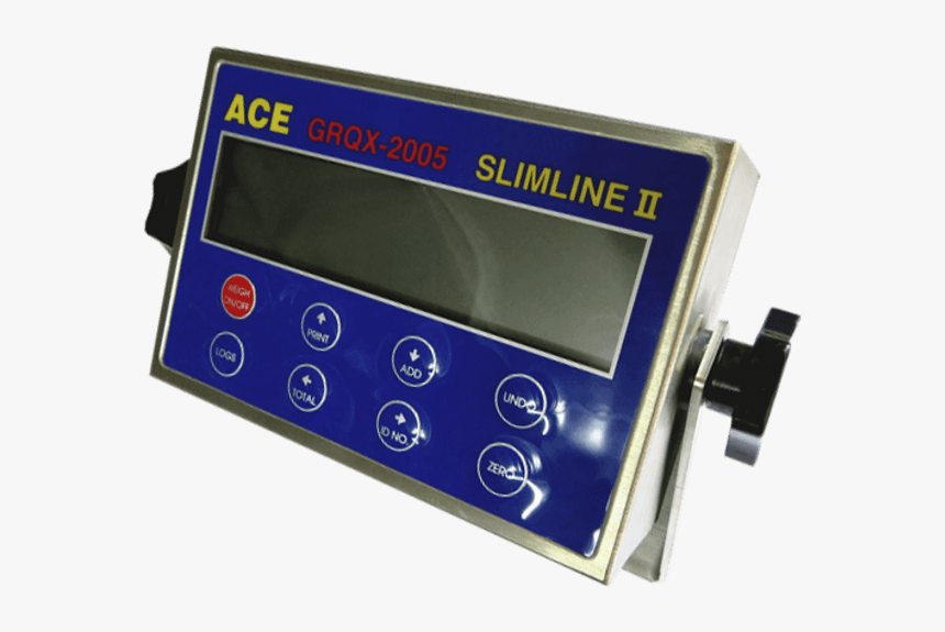 Electronics, HD Png Download