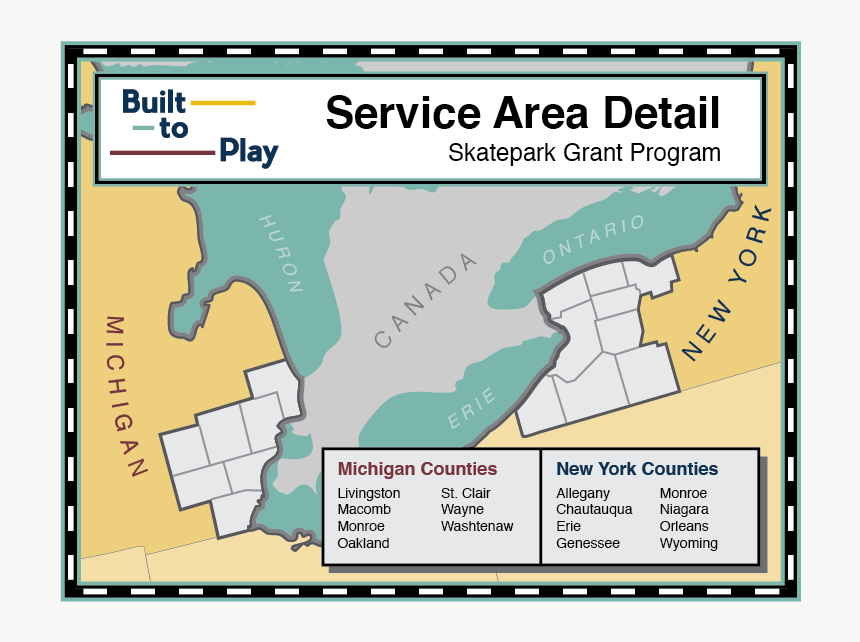 Chishang, Taitung, HD Png Download