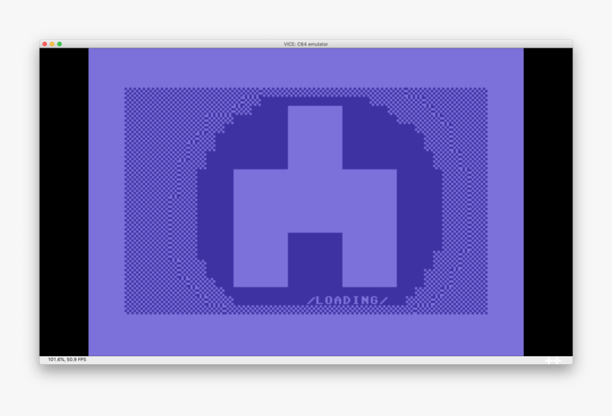 Emblem, HD Png Download