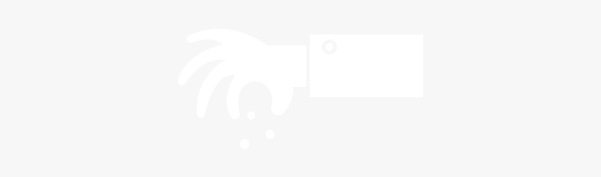 Otp For The Seasoned Erlanger - Ihs Markit Logo White, HD Png Download