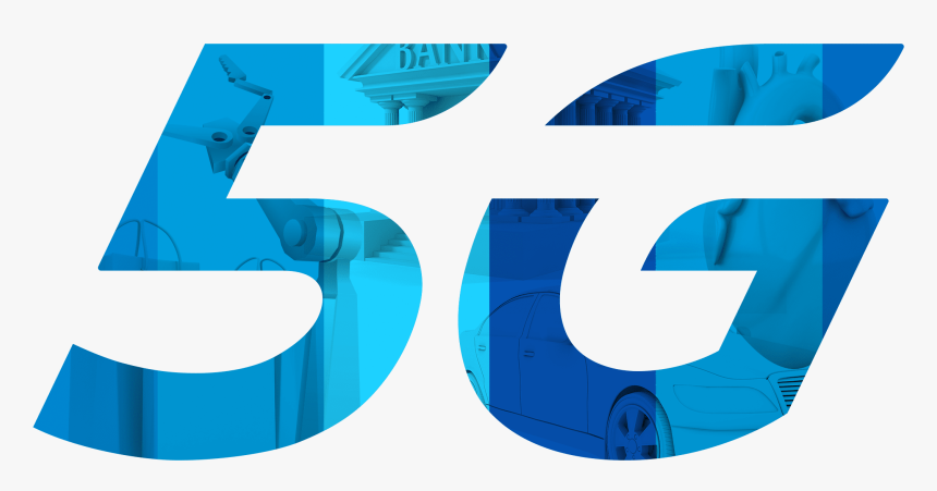 5g - 5g Png, Transparent Png